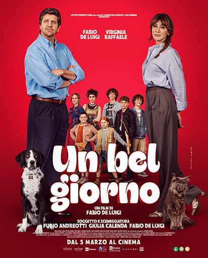 un-bel-giorno.linkspot.bio